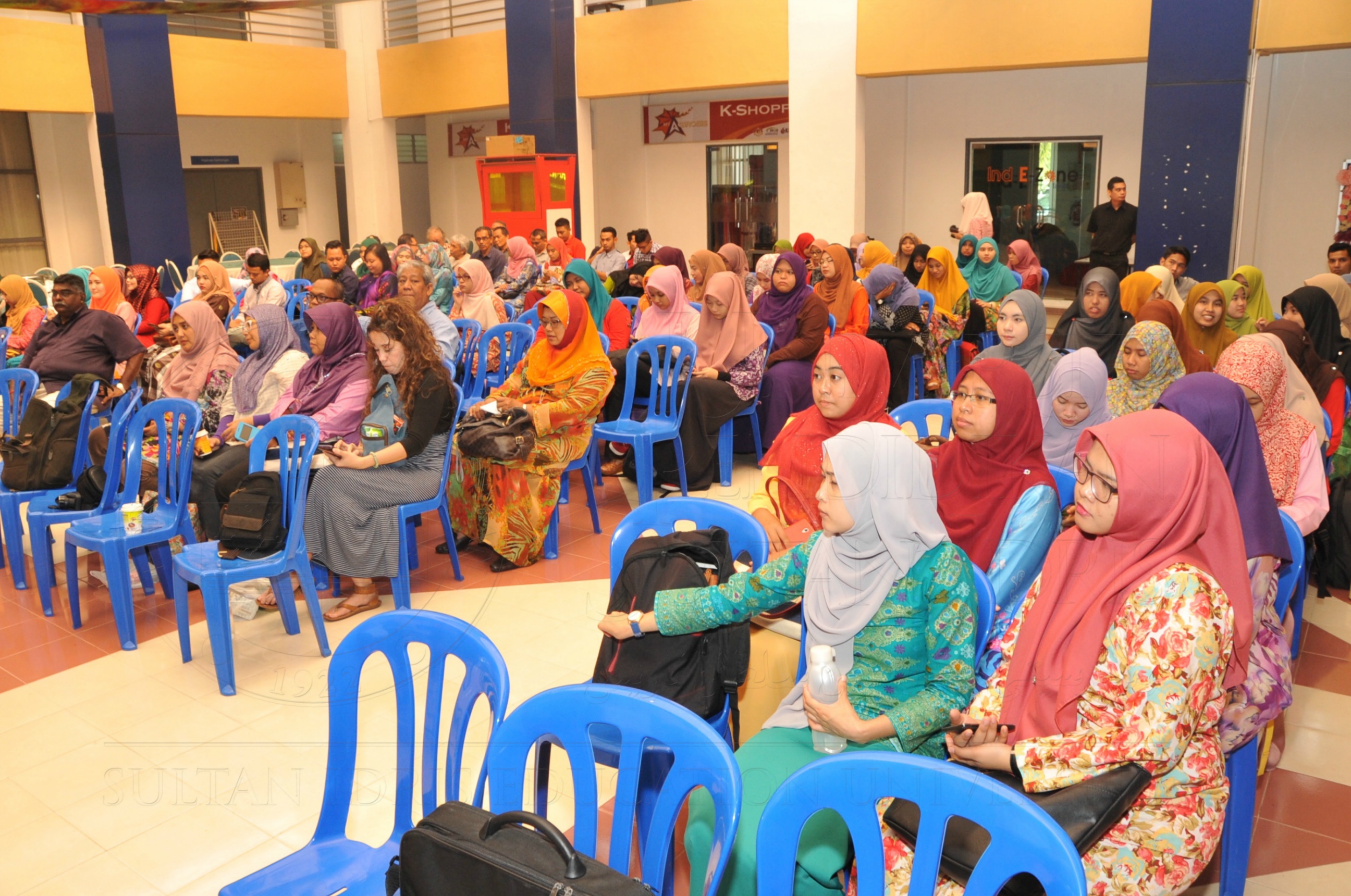 PRO15 173 ESE HAS 2189